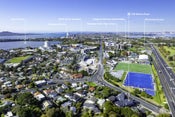 33B Wairau Road, Forrest Hill, North Shore City, Auckland