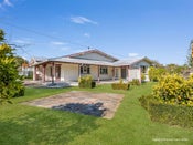 18 Durie Street, Durie Hill, Whanganui, Manawatu / Whanganui