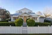 5 Clarence Road, Northcote Point, North Shore City, Auckland