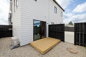 5/133 Silverdale Road, Silverdale, Hamilton, Waikato