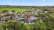 10 Cherie Close, Rototuna, Hamilton, Waikato