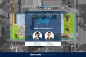 189 Bucklands Beach Road, Bucklands Beach, Manukau City, Auckland