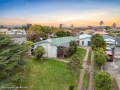 19 Plumley Crescent, Mangere, Manukau City, Auckland
