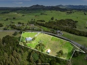 1065 Snooks Road, Maungakaramea, Whangarei, Northland