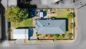 32 Monaghan Street, Cromwell, Central Otago, Otago