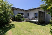 81B Edmund Street, Saint Heliers, Auckland City, Auckland