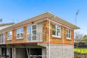 4/36 Wiremu Street, Mount Eden, Auckland City, Auckland