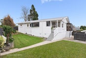 2 Novella Place, Brookfield, Tauranga, Bay Of Plenty