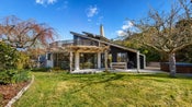199 Westdale Road, Richmond, Tasman, Nelson / Tasman