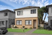 59 Harriet Street, Favona, Manukau City, Auckland