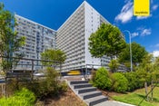 1311/72 Nelson Street, City Centre, Auckland City, Auckland