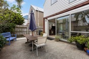 3/17 Argentine Avenue, Miramar, Wellington, Wellington