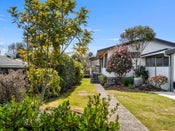 55A Devon Street, Glenholme, Rotorua, Bay Of Plenty