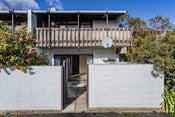 2/25 Winchester Street, Merivale, Christchurch City, Canterbury