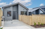 13 Aituaa Road, Pukekohe, Franklin, Auckland