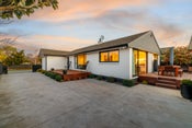 11 Ashbourne Street, Burnside, Christchurch City, Canterbury