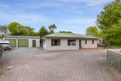 59 Balmoral Drive, Hilltop, Taupo, Waikato