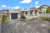 88A Don Buck Road, Massey, Waitakere City, Auckland