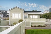 235 Cockayne Road, Ngaio, Wellington, Wellington
