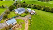 170 Kaimata Road South, Inglewood, New Plymouth, Taranaki