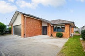 2 Southbrook Close, Glenview, Hamilton, Waikato