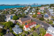 4/2A Domain Street, Devonport, North Shore City, Auckland