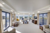 24 The Esplanade, Westshore, Napier, Hawke's Bay
