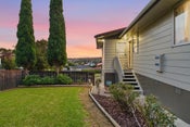 40 Glenbervie Crescent, Massey, Waitakere City, Auckland