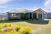 3 Kiwai Place, Wharewaka, Taupo, Waikato
