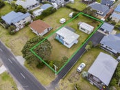 302 Sylvia Road, Whangamata, Thames-Coromandel, Waikato