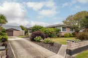 3 Gloaming Place, Sockburn, Christchurch City, Canterbury