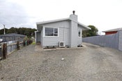 7 Paisley Court, Kew, Invercargill, Southland