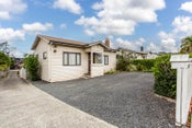 92 Ash Street, Avondale, Auckland City, Auckland