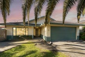 70 Armoy Drive, East Tamaki, Manukau City, Auckland