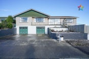 26 Ascot Terrace, Kingswell, Invercargill, Southland