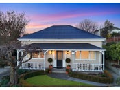5 Sutter Street, Seaview, Timaru, Canterbury