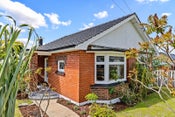 47 Marewa Street, Kew, Dunedin, Otago