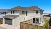 229 Porchester Road, Takanini, Papakura, Auckland