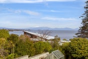 27 Ngauruhoe Street, Hilltop, Taupo, Waikato