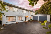 15 Anich Road, Massey, Waitakere City, Auckland
