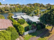 481 RIVER ROAD, Fairfield, Hamilton, Waikato