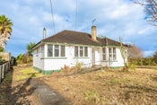 6 Tui Place, Gonville, Whanganui, Manawatu / Whanganui