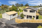4 McIntosh Road, Brighton, Dunedin, Otago