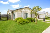 13 Rere Close, Takanini, Papakura, Auckland