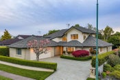 15 Keswick Crescent, Huntington, Hamilton, Waikato