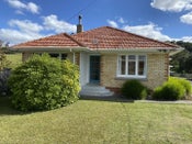 78 Bedlington Street, Whau Valley, Whangarei, Northland