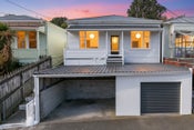 49 McKinley Crescent, Brooklyn, Wellington, Wellington