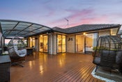 65b Puriri Road, Pukekohe, Franklin, Auckland