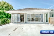 8 Condliffe Place, New Windsor, Auckland City, Auckland
