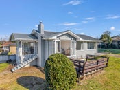 86 Edmund Road, Mangakakahi, Rotorua, Bay Of Plenty